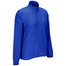 Tempo Travel Suit Jacket