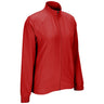 Tempo Travel Suit Jacket