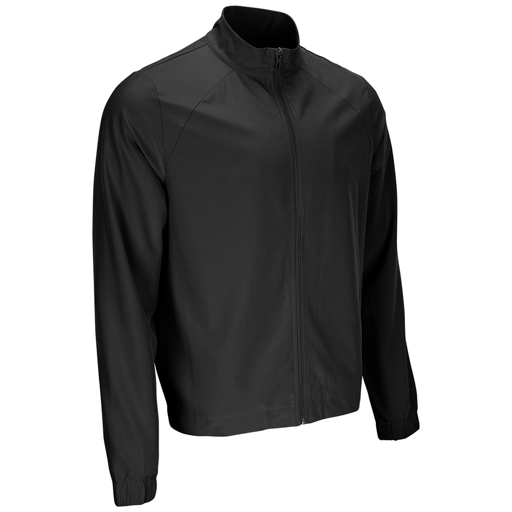 Tempo Travel Suit Jacket Tall