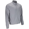 Tempo Travel Suit Jacket Tall
