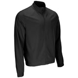 Tempo Travel Suit Jacket