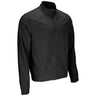 Tempo Travel Suit Jacket