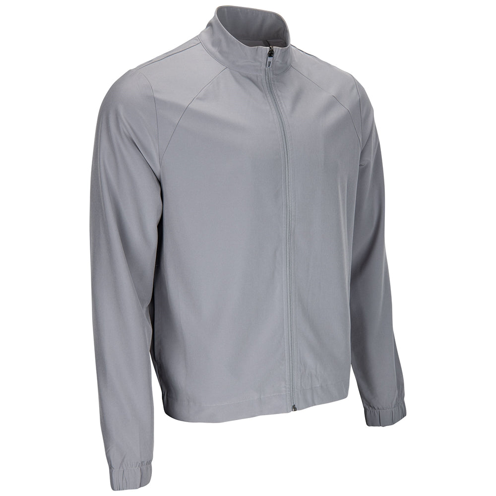 Tempo Travel Suit Jacket