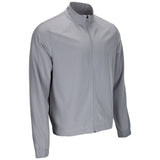 Tempo Travel Suit Jacket