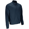 Tempo Travel Suit Jacket