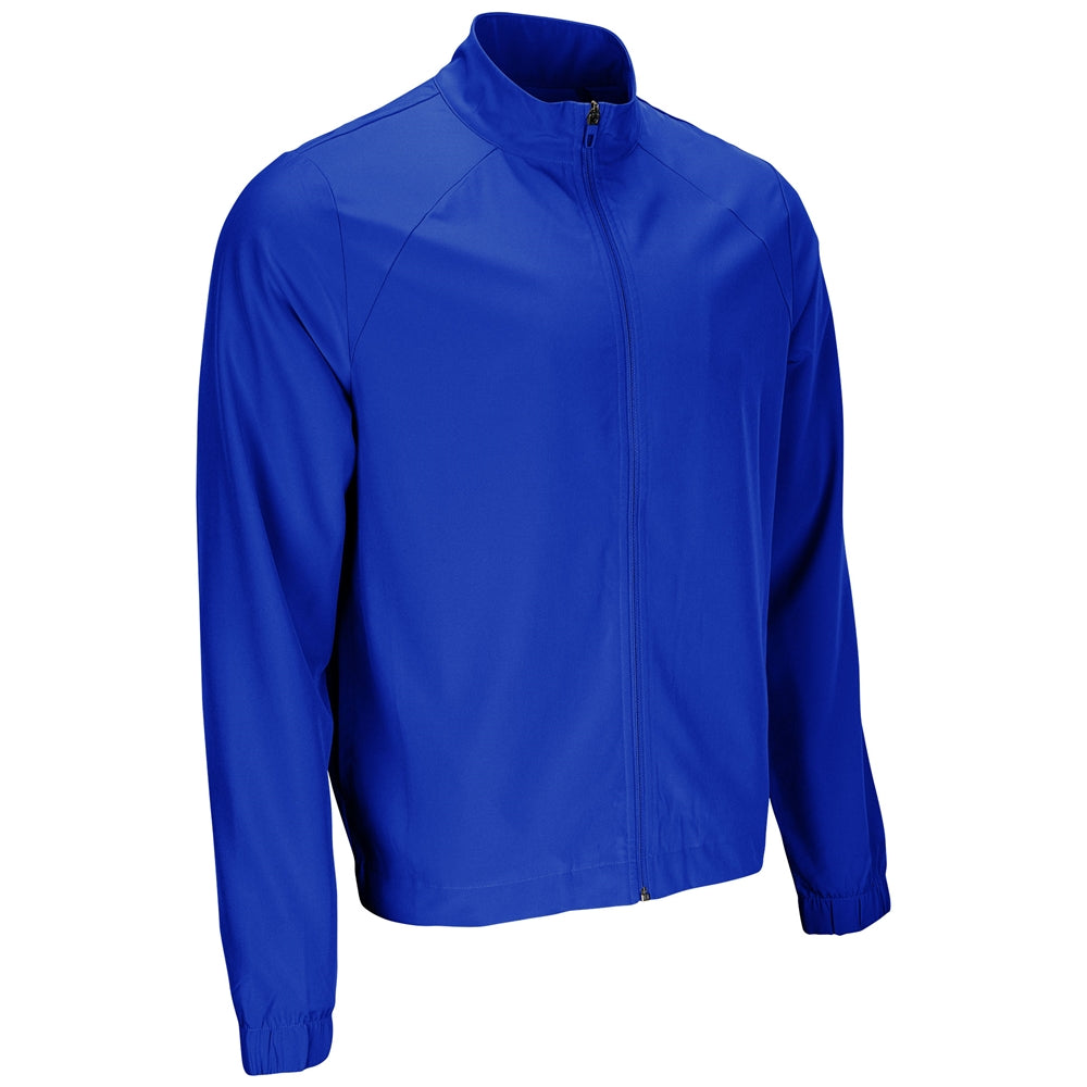 Tempo Travel Suit Jacket