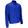 Tempo Travel Suit Jacket