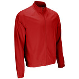 Tempo Travel Suit Jacket