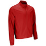 Tempo Travel Suit Jacket