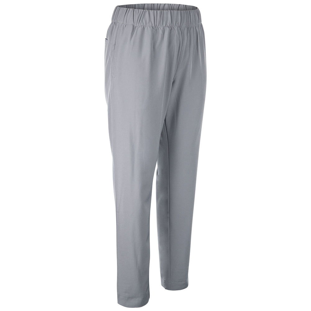 Tempo Travel Suit Pant Tall