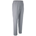Tempo Travel Suit Pant Tall