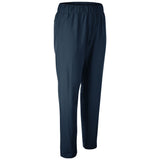 Tempo Travel Suit Pant Tall