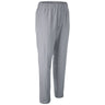 Tempo Travel Suit Pant