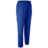Tempo Travel Suit Pant