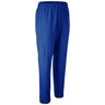 Tempo Travel Suit Pant