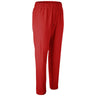 Tempo Travel Suit Pant