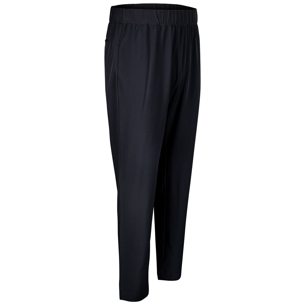 Tempo Travel Suit Pant