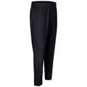 Tempo Travel Suit Pant