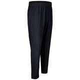 Tempo Travel Suit Pant