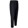 Tempo Travel Suit Pant