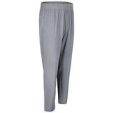 Tempo Travel Suit Pant