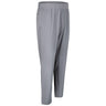 Tempo Travel Suit Pant
