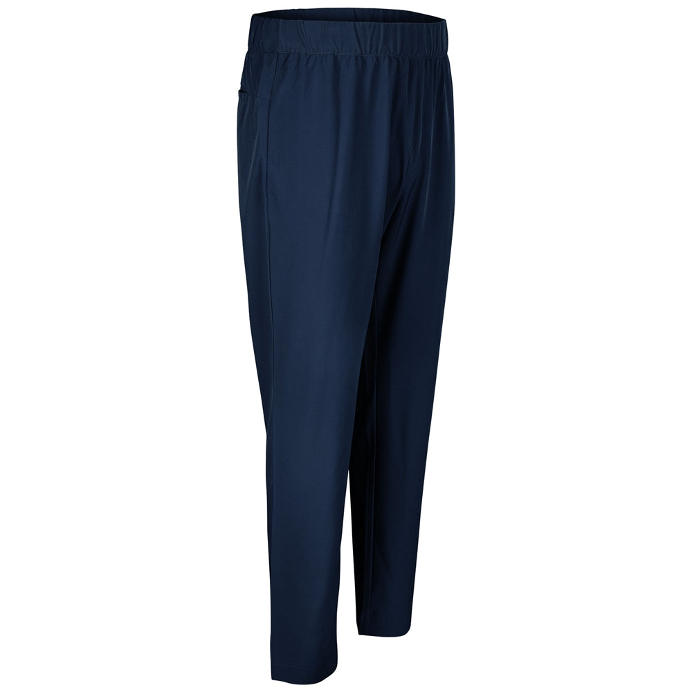 Tempo Travel Suit Pant