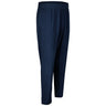 Tempo Travel Suit Pant