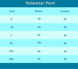 Tailwater Pants