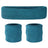 Headband / Wristband Set