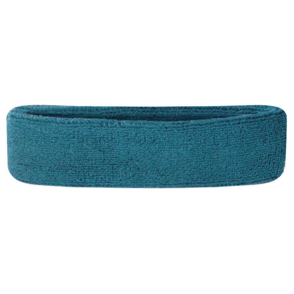 Premium Terry Cloth Cotton Sweatbands - Pro Game Sports