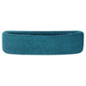 Premium Terry Cloth Cotton Sweatbands - Pro Game Sports