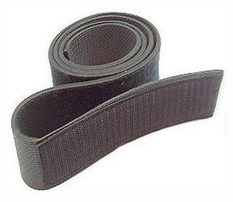 The Ultimate-Belt - Pro Game Sports