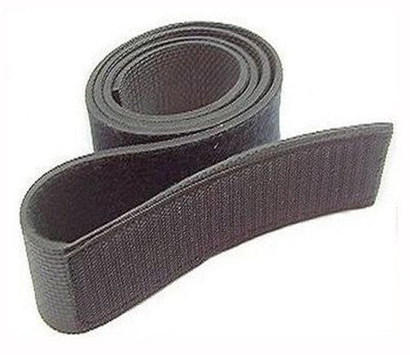 The Ultimate-Belt - Pro Game Sports