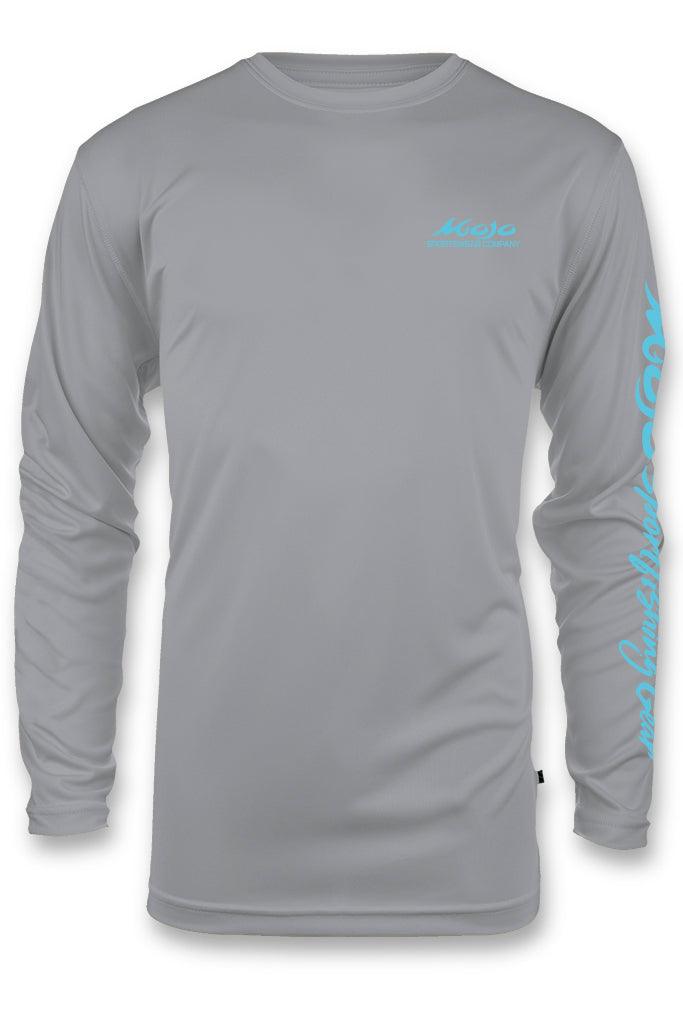 They Call Him Lightning