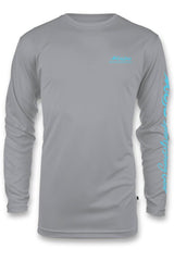 They Call Him Lightning