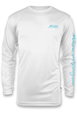 They Call Him Lightning 