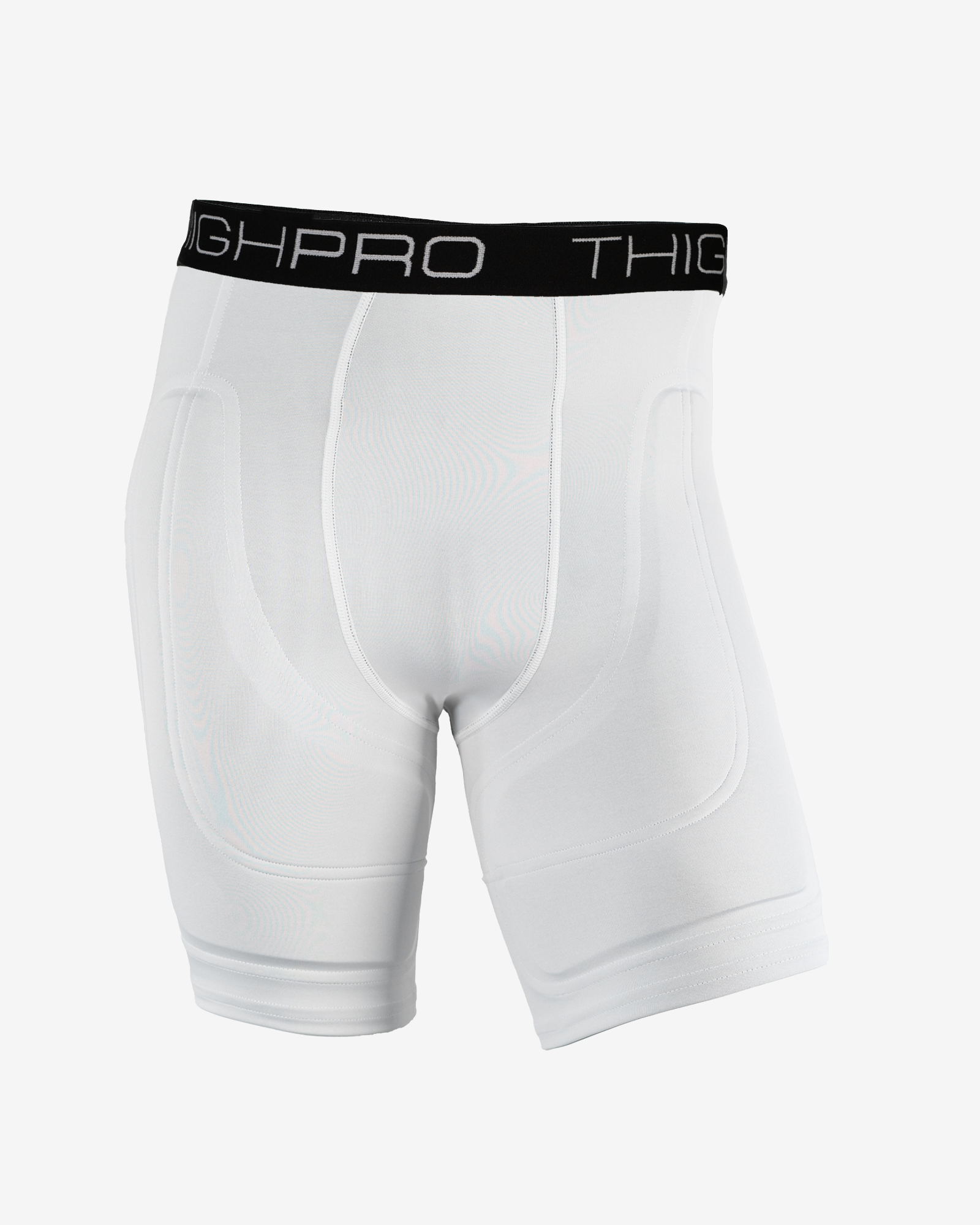 ThighPro Boys (Ages 7-14)