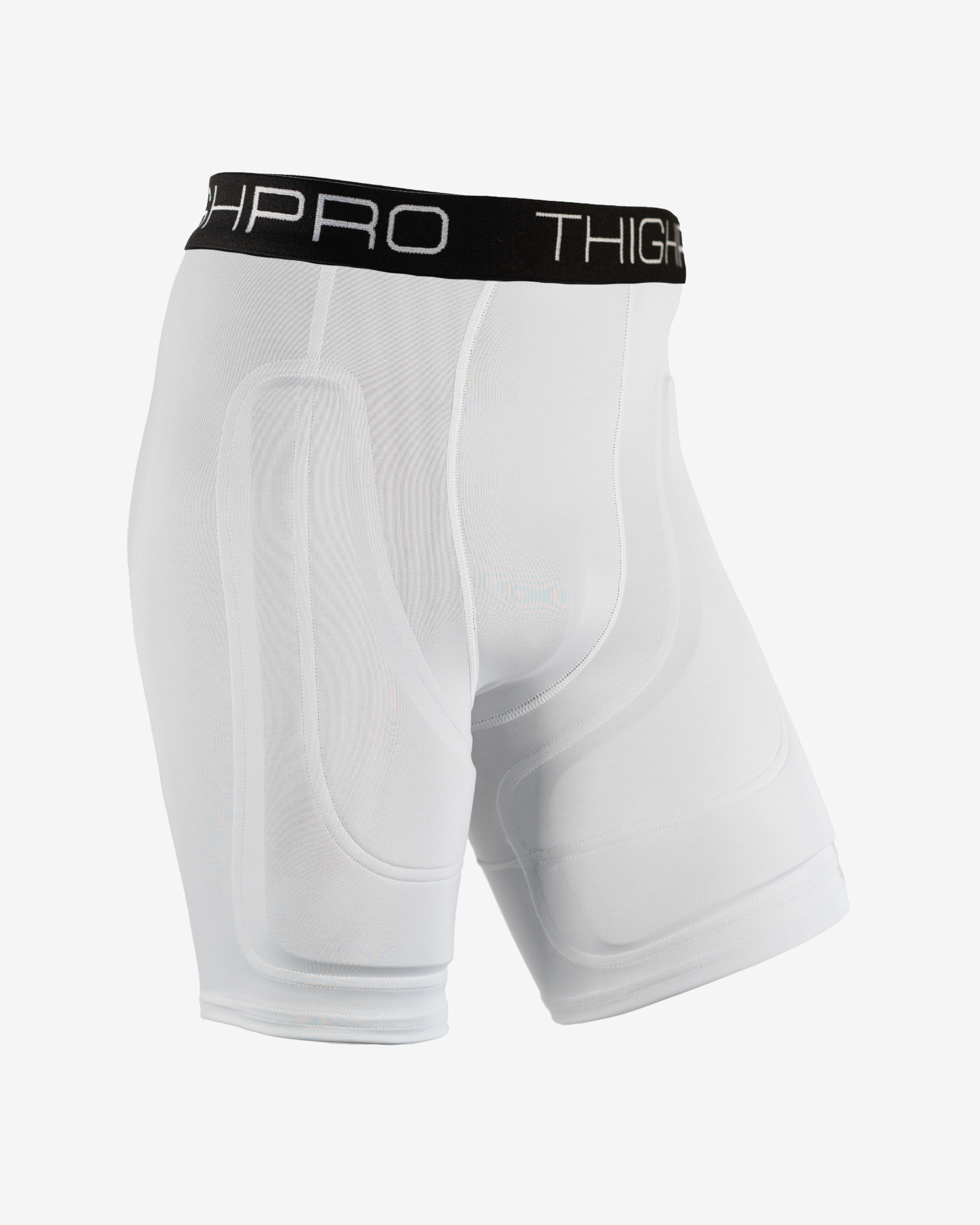 ThighPro Boys (Ages 7-14)