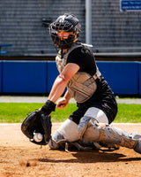 ThighPro Men - Pro Game Sports