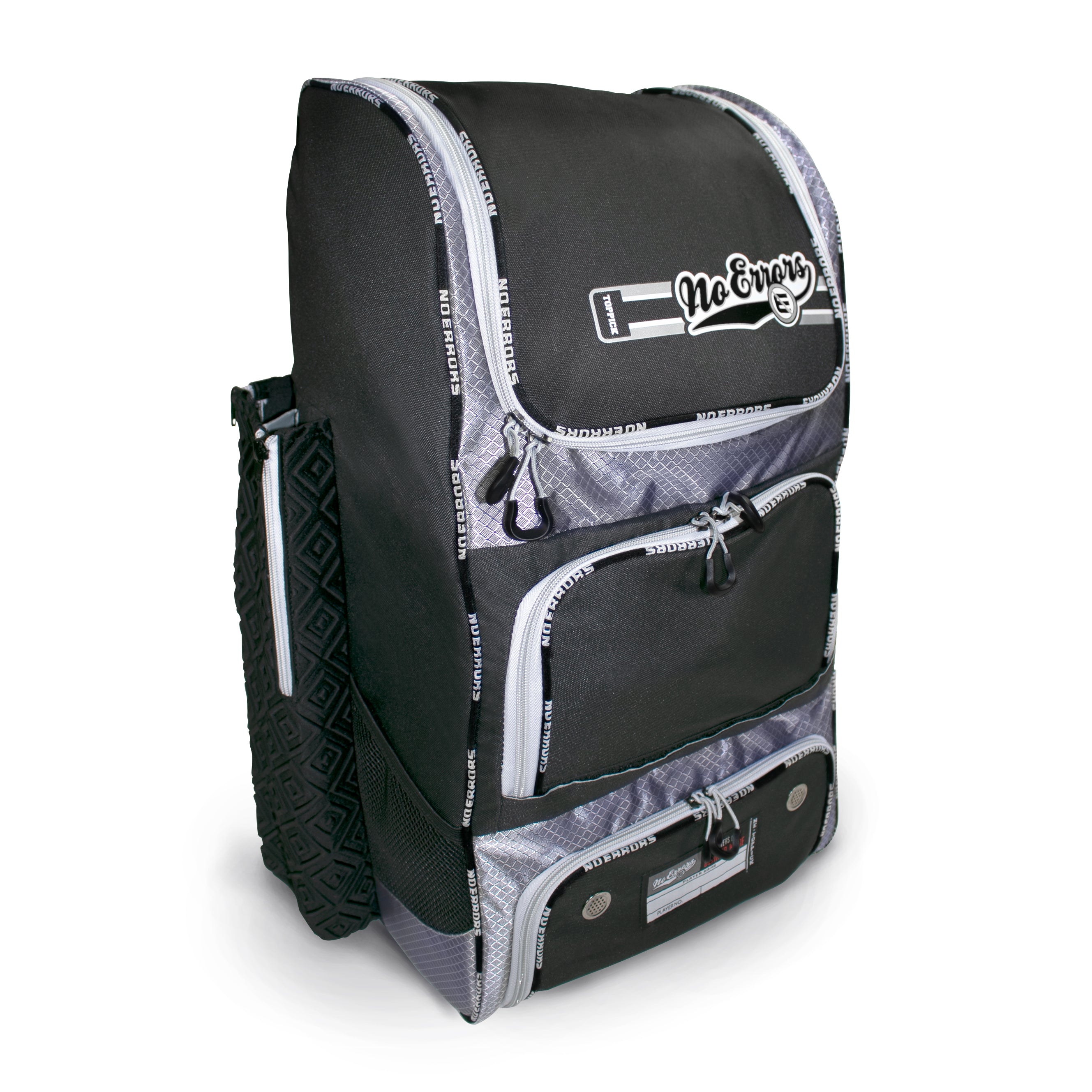 The Top Pick XL Backpack