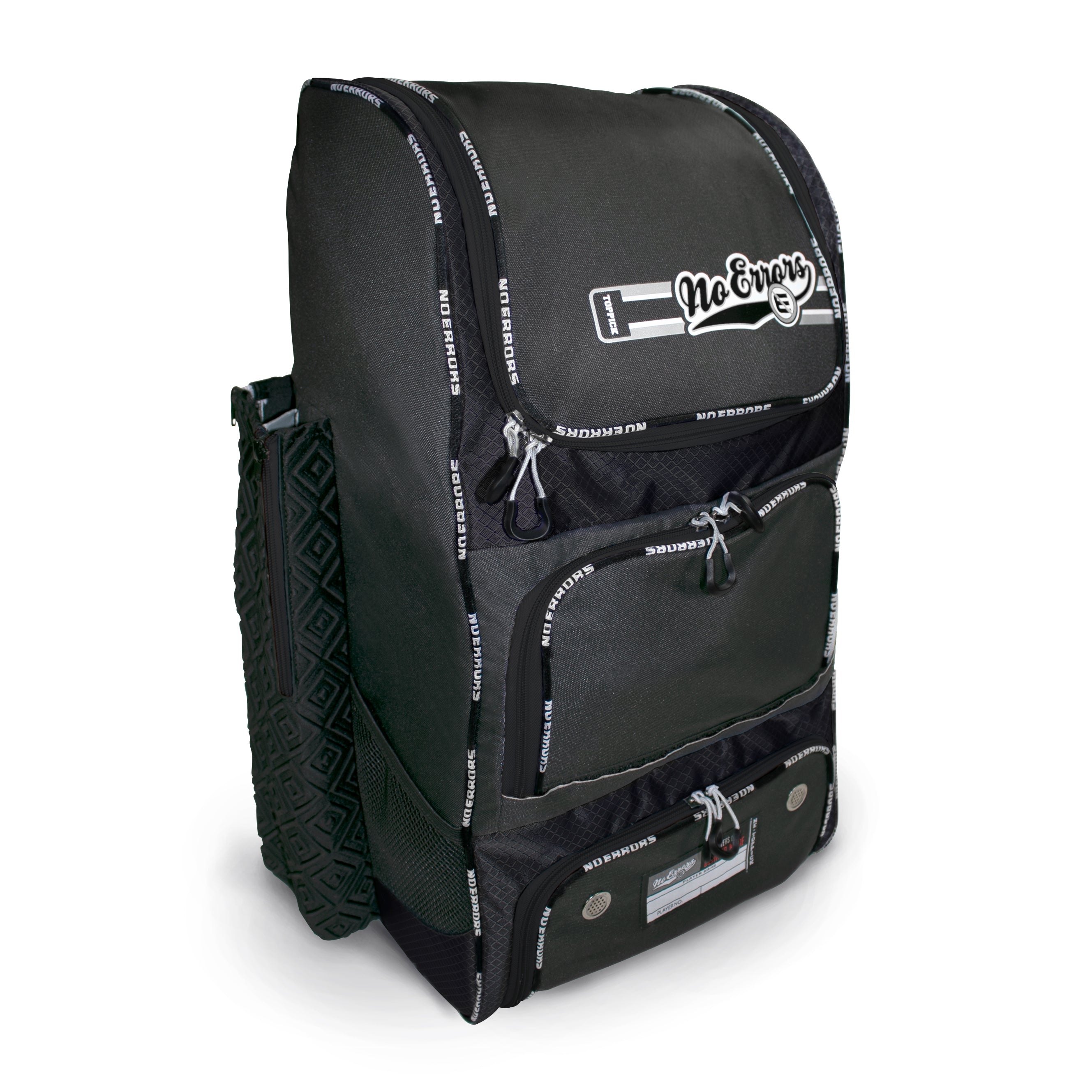 The Top Pick XL Backpack