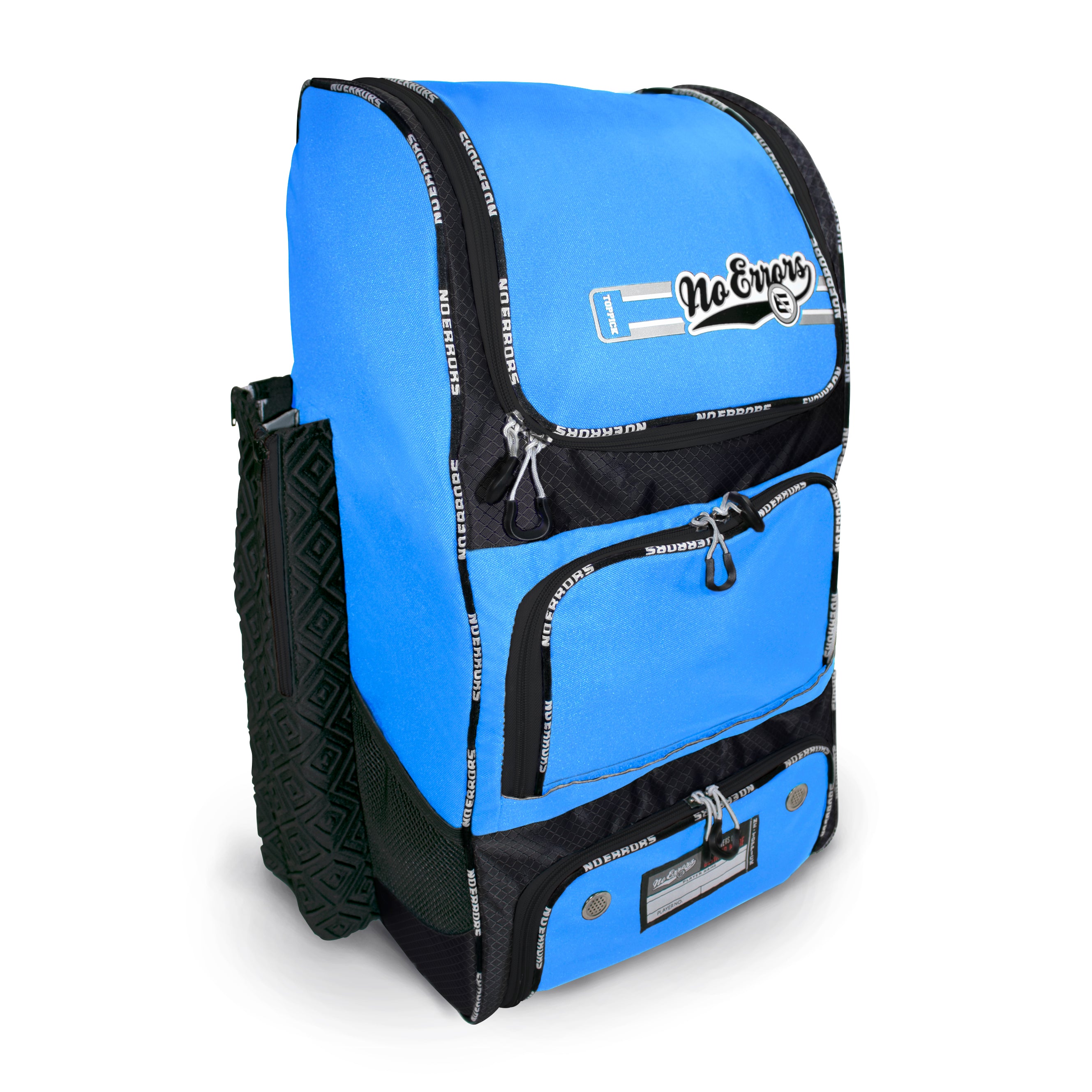 The Top Pick XL Backpack