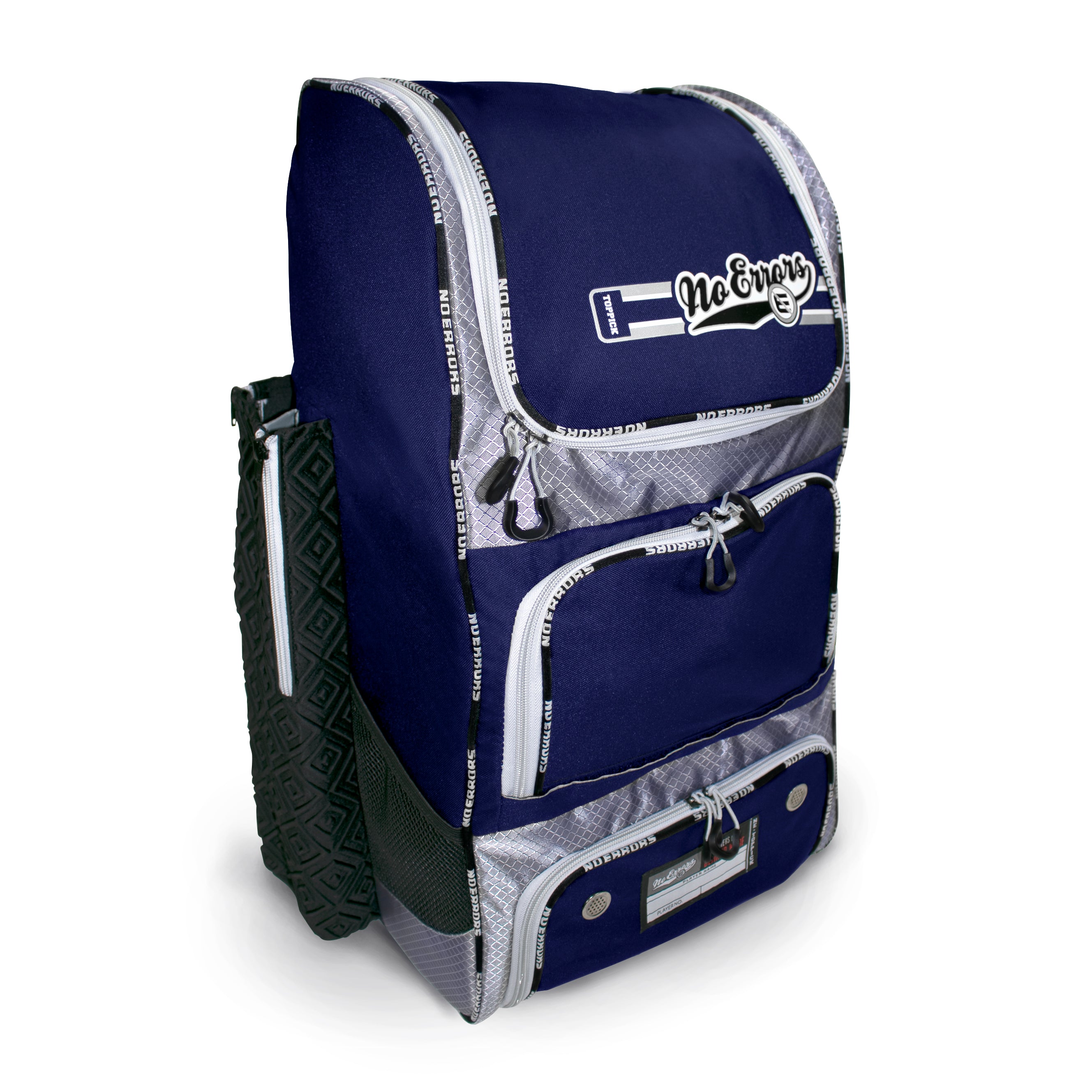 The Top Pick XL Backpack