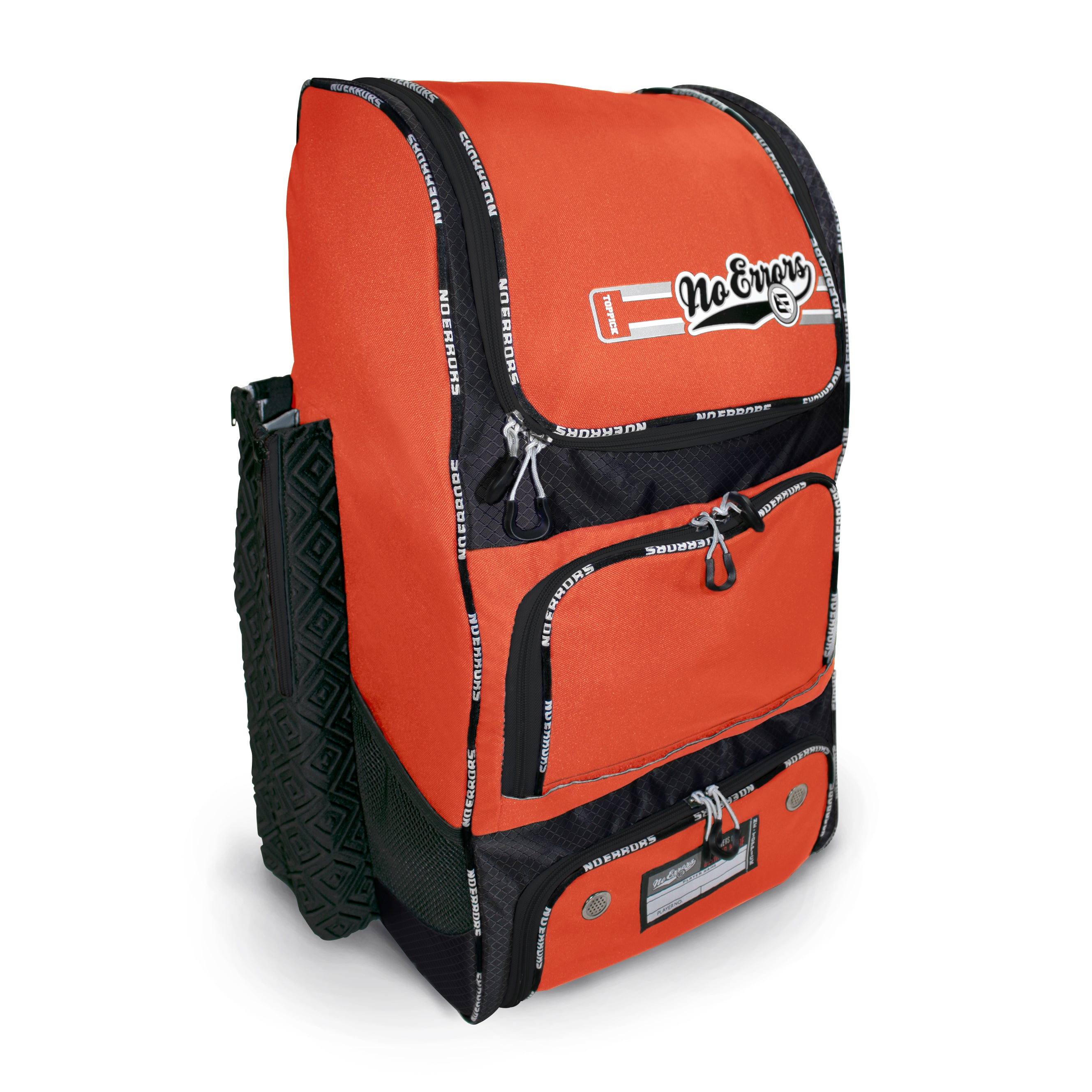 The Top Pick XL Backpack