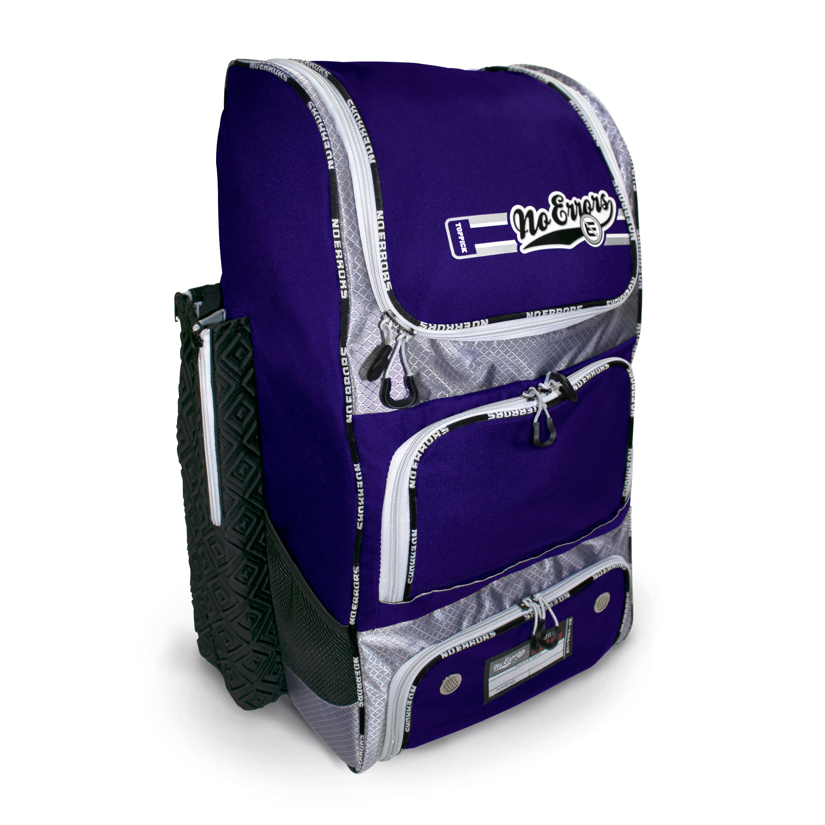 The Top Pick XL Backpack