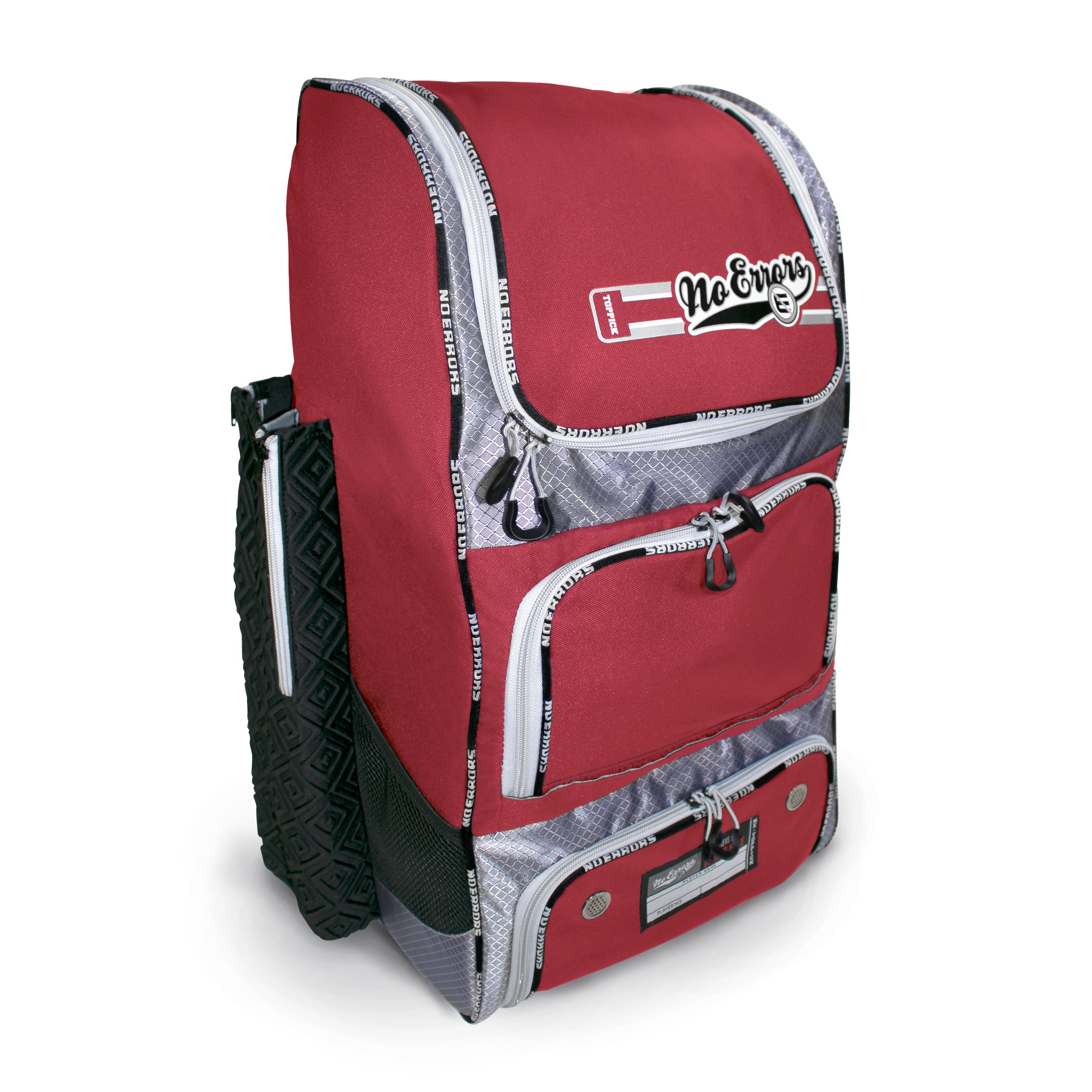 The Top Pick XL Backpack