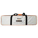 Champions Volleyball & Badminton Set