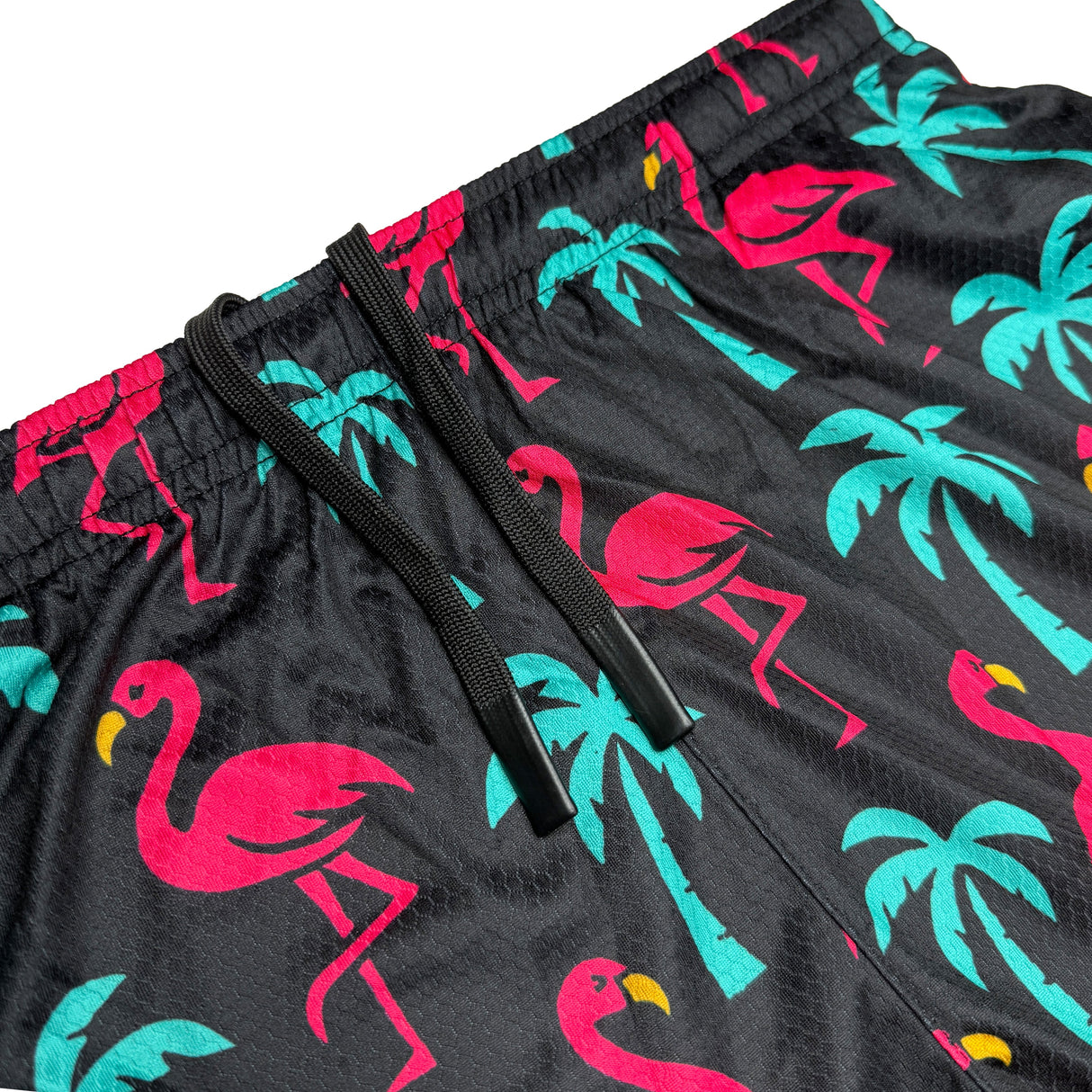 Tropics Shorts - Pro Game Sports