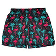 Tropics Shorts - Pro Game Sports